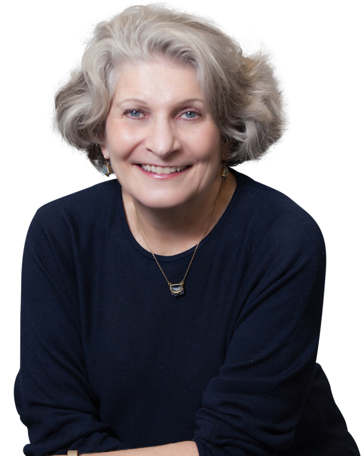 Felicia Bowen Avondale/Ortega Watson Realty Corp., REALTORS